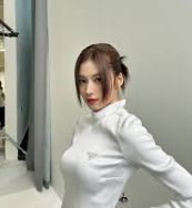 门店服务档案